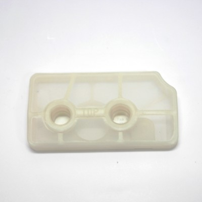 Luftfilter Nylon PS-33, PS-330, PS-340, PS-341, PS-342, PS-344,