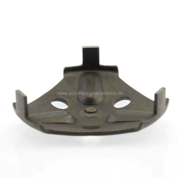 Druckteller SACHS 1801/5B