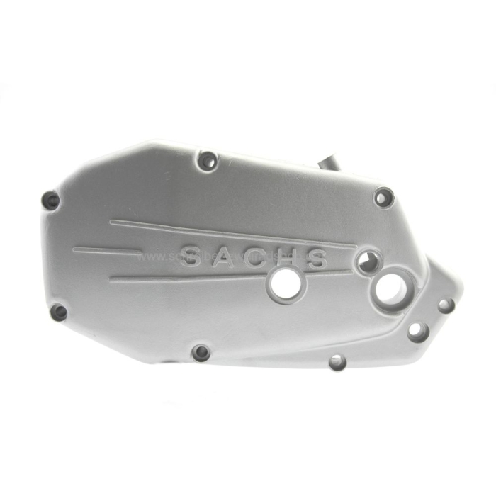 Kupplungsdeckel 1251/5, 1801/5