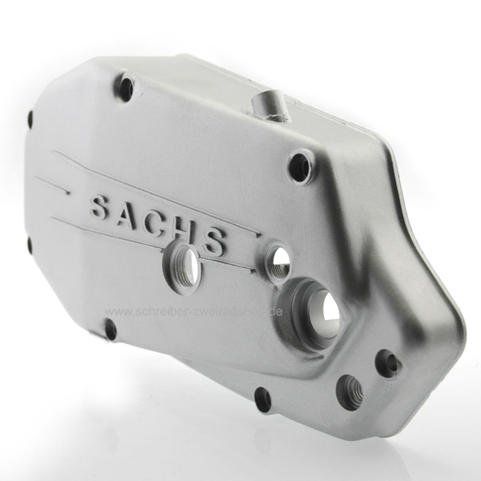 Kupplungsdeckel 1251/5, 1801/5