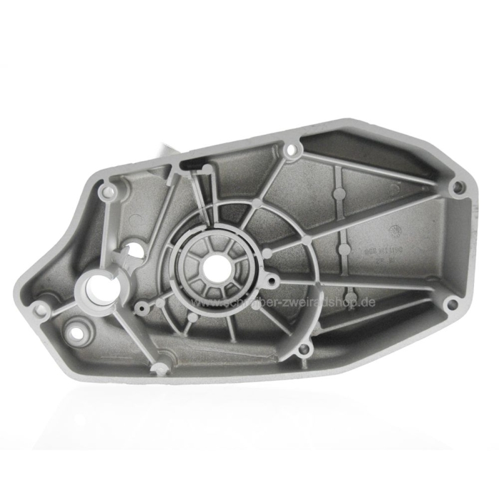 Kupplungsdeckel 1251/5, 1801/5