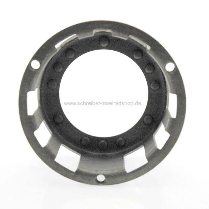 Kupplungskorb SACHS 1801