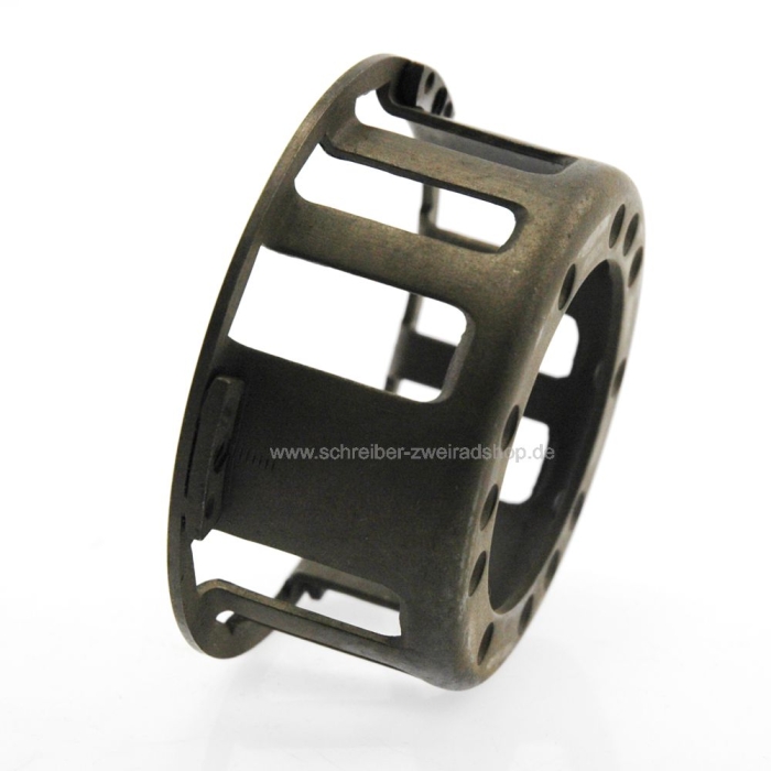 Kupplungskorb SACHS 1801