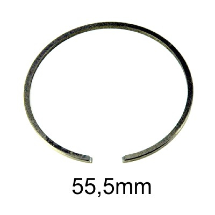 Kolbenring 55,5mm x 2,0mm (R) 1251