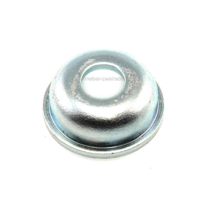 Lagerschale hinten Prima 5