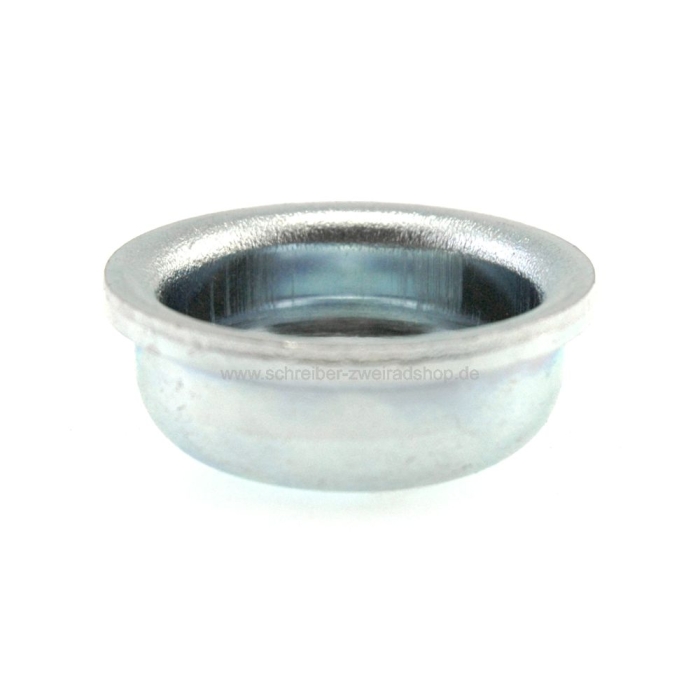 Lagerschale hinten Prima 5