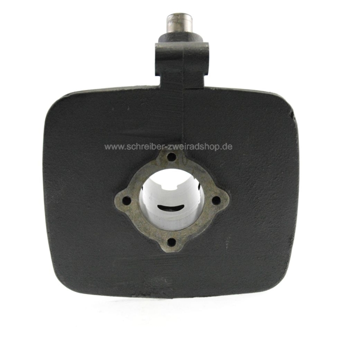 Zylinder mit Kolben SACHS 50/3 D