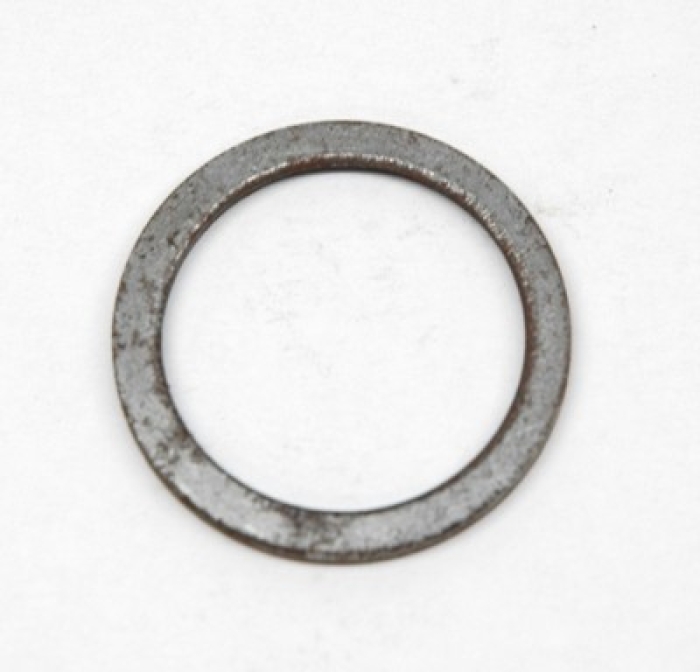 Abstandsring 32mm