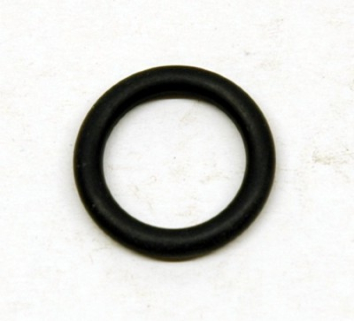 O-Ring 2-22