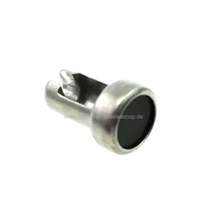 Startkolben 7,8mm für BING Vergaser