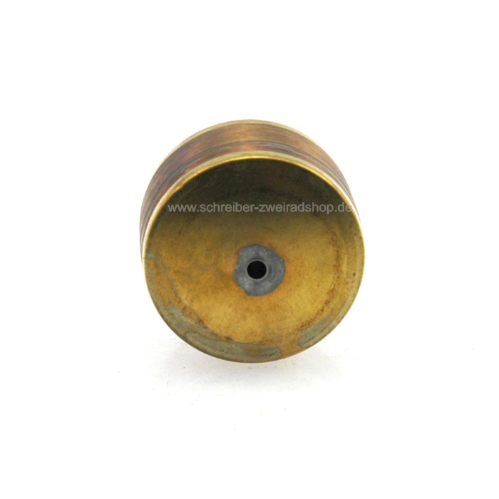 Schwimmer Messing Sachs 98ccm