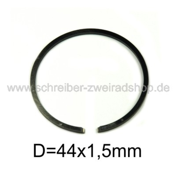 Kolbenring 44mm 111, 115, PS-52