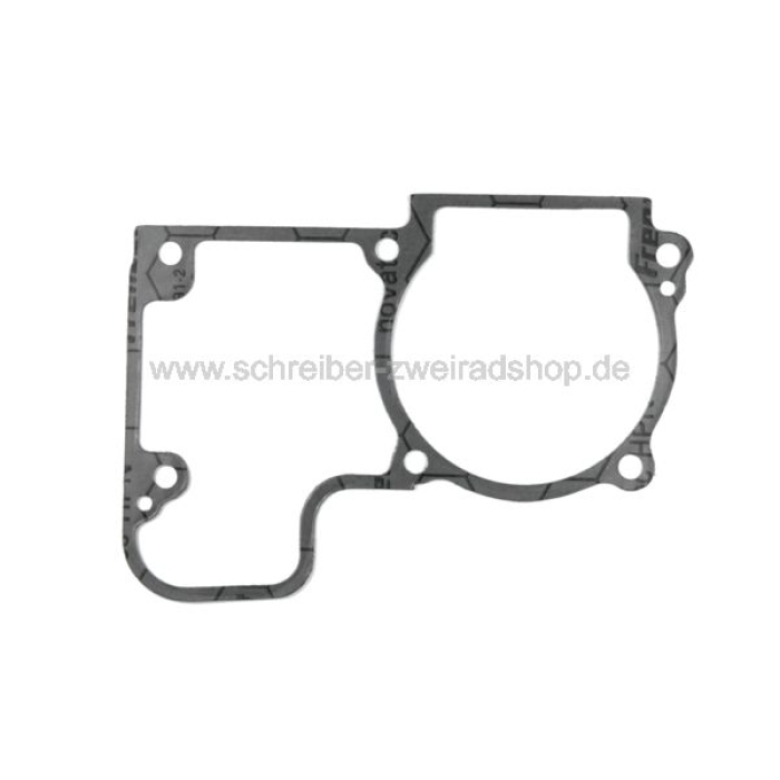 Dichtung für Kurbelgehäuse PS-33 bis PS-411