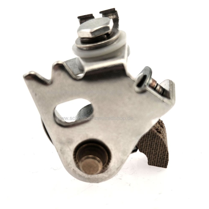 Unterbrecherkontakt Ducati 505