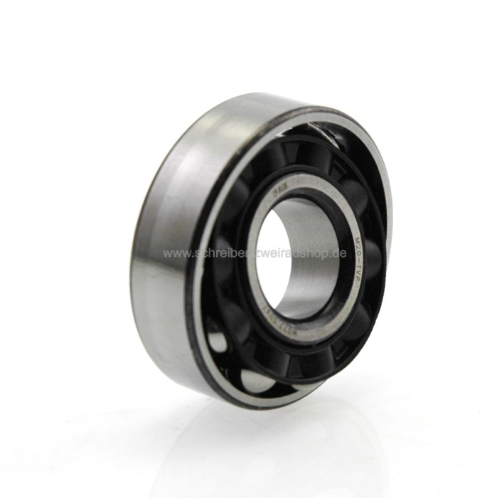 Kurbelwellenlager M20