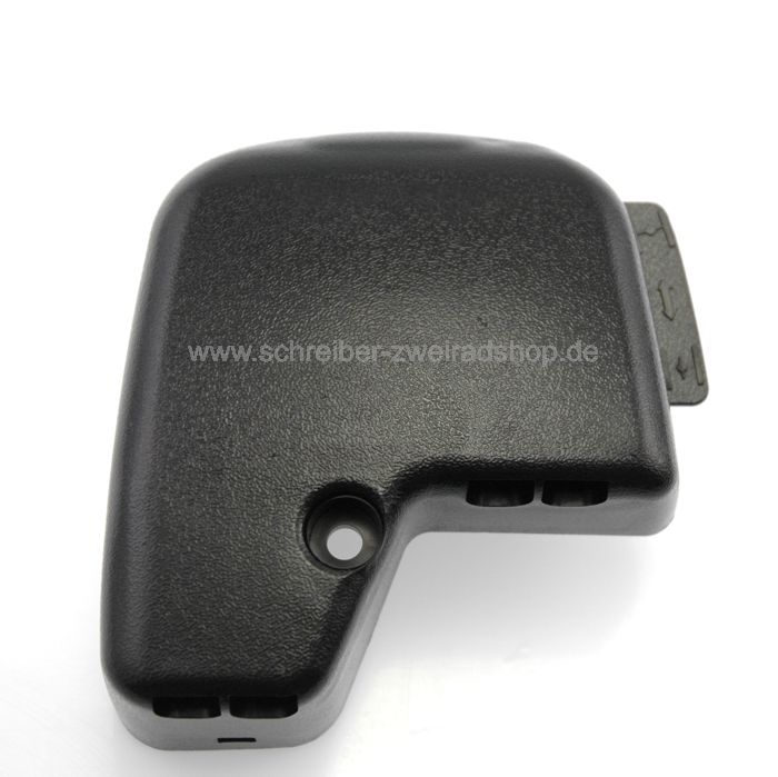 Luftfilterdeckel für PB-252.4