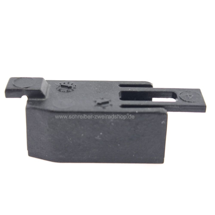 Kulisse für Handschutz PS-350, PS-420