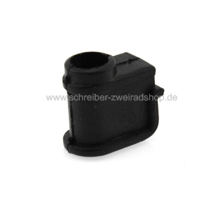 Gummischieber 25mm für Zündung