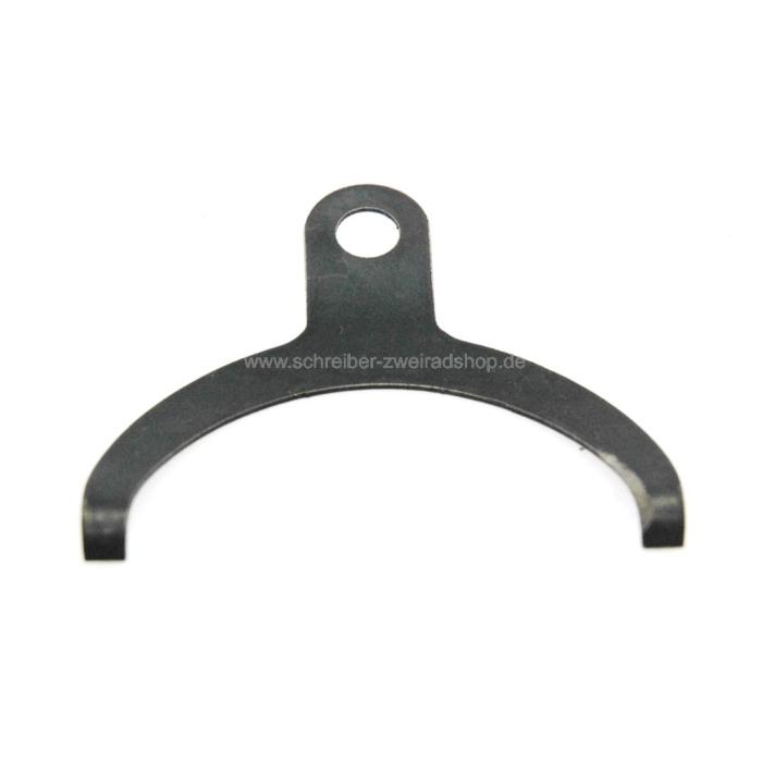 Gabelfeder für Kupplung