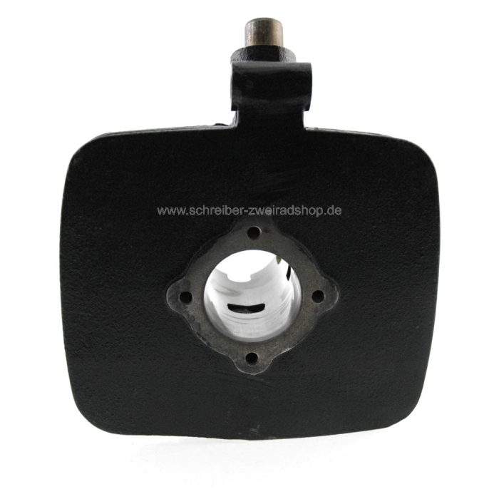 Zylinder mit Kolben SACHS 50/3 D gebraucht