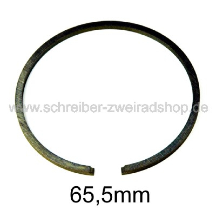 Kolbenring 65,5mm (R) St201, St202, St203, St204