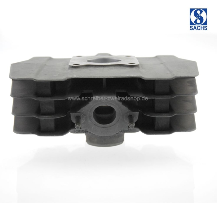 Zylinder mit Kolben SACHS 506/3 Mofa