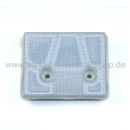 Luftfilter Robkoflok 109, 110, 111, 115, PS-43, PS-52