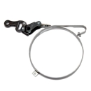 Bremsband für Kettenbremse 109, 110, 111, 115, PS-43+52, PS-540