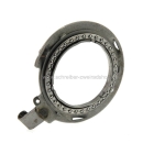 Kurvenschale mit Kugelring SACHS 502/1