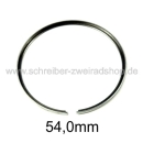 Kolbenring 54,0mm x 2,0mm (L) 1251/5