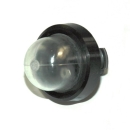 Kraftstoffpumpe (Primer) PS-34 bis PS-45