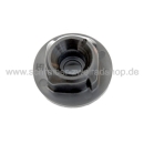 Mitnehmer für Starter PS-350, PS-420