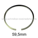 Kolbenring 59,5mm (R) ST161