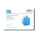 Reparaturanleitung SACHS Stamo 102