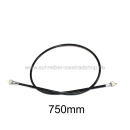 Tachowelle 750mm Prima5